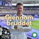 #6 - OL-helten Eivind Henriksen: Derfor presterer han alltid
