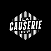 La Causerie FFF