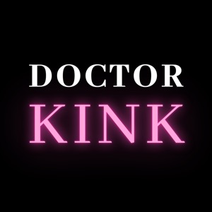 Ask Doctor Kink