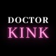 Ask Doctor Kink
