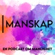 Manskap