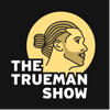 The Trueman Show - jornluka