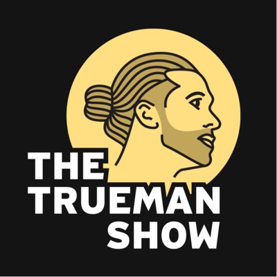 The Trueman Show The Trueman Show