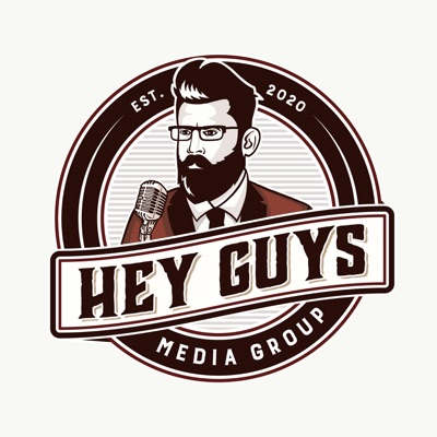 Hey Guys Podcast Lab