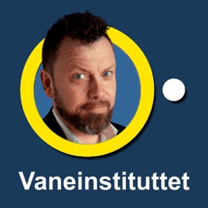 Vaneinstituttet