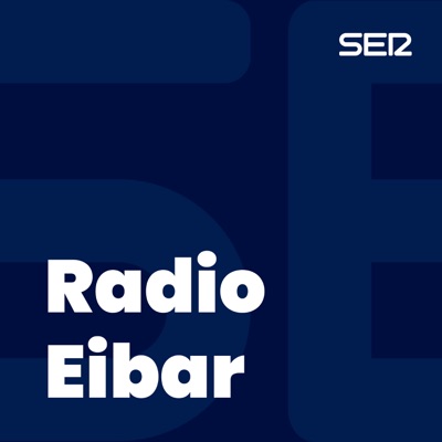 Radio Eibar Radio Eibar