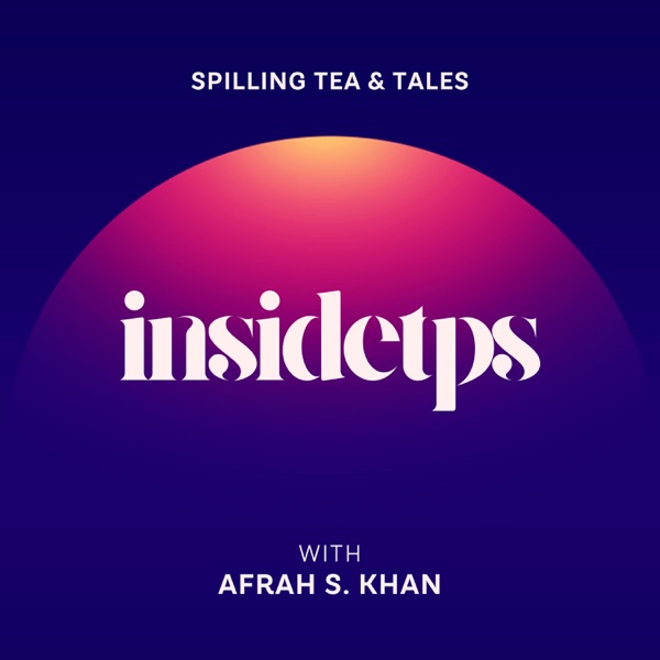 InsideTPS