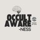 Occult Awareness