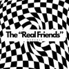 The "Real Friends" Podcast - Morgan and Ry