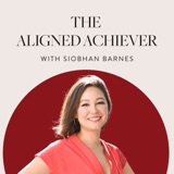 From Sled Pushes to Soul Work: The Inner Work of Going After a Goal