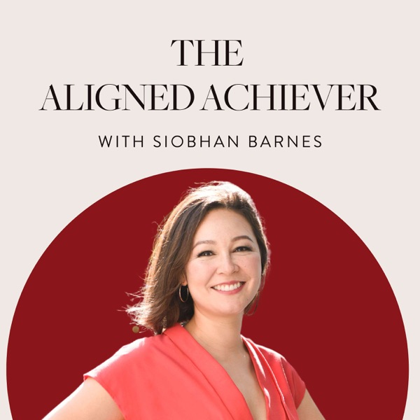 From Ambition to Achievement: Celebrating 100 Episodes of the Aligned Achiever Podcast photo
