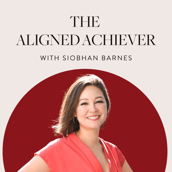 Navigating Change: Thriving in Uncertainty photo