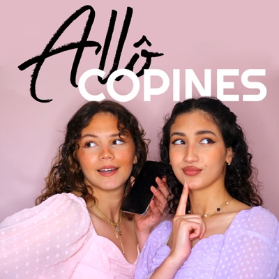 Allô Copines Allô Copines