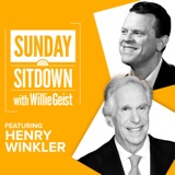 Henry Winkler