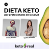KETO REAL - KETO REAL
