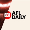 ABC AFL Daily