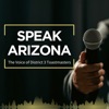 Speak Arizona