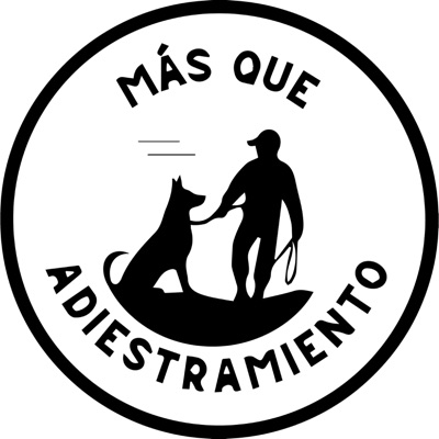 Más que Adiestramiento | Álvaro López Más que Adiestramiento | Álvaro López