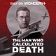 The Man Who Calculated Death