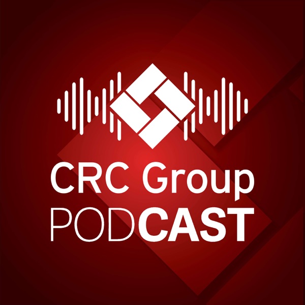 Placing You First Insurance Podcast by CRC Group