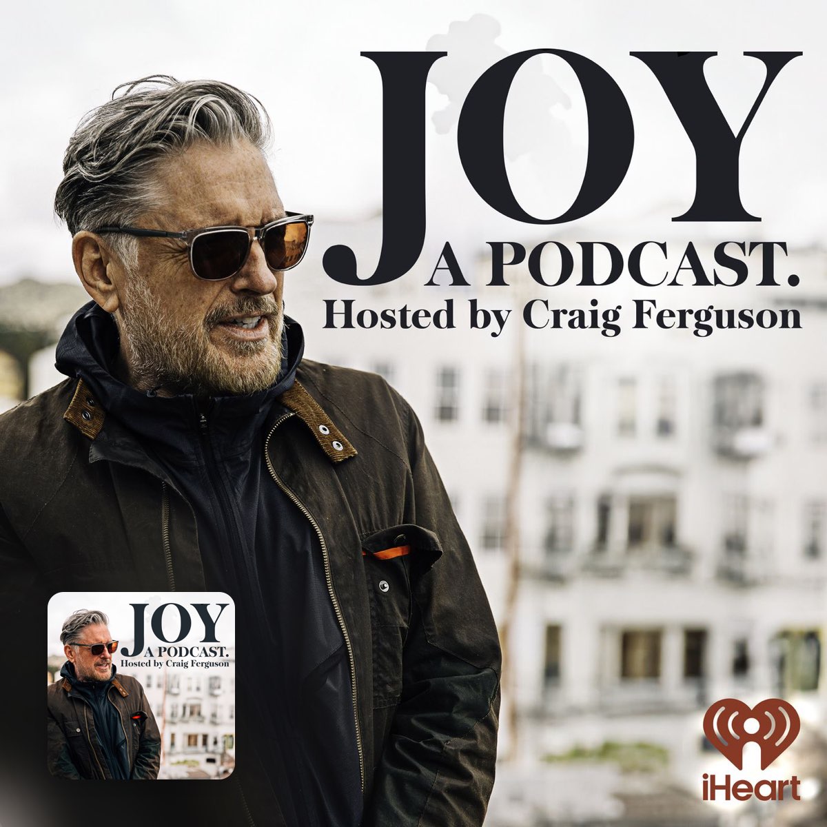 podcasts.apple.com
