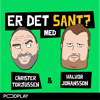 Er Det Sant? - Bauer Media