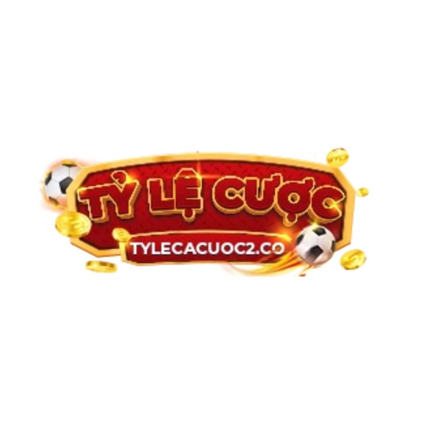 Tá»¶ Lá» CÃ CÆ¯á»¢C- tylecacuoc2.co