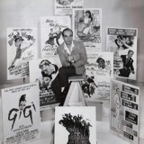 Vincente Minnelli 1962-1976