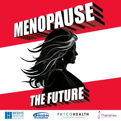 Menopause: The Future! Menopause: The Future!