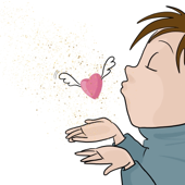 Maman Lucie lit ! - Des histoires pour petits et grands