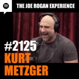 #2125 - Kurt Metzger