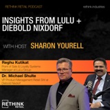 How Retail Partnerships Power Loyalty & Innovation