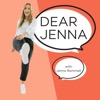 Dear Jenna