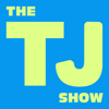 The TJ Show - The TJ Show