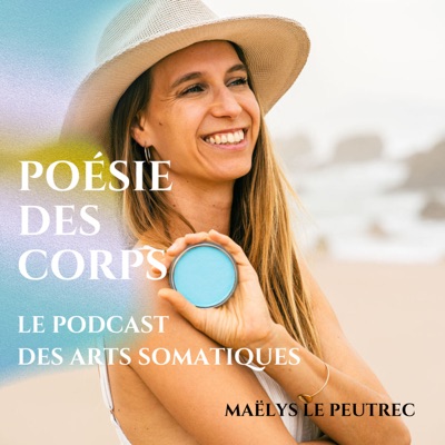 Poésie des Corps
