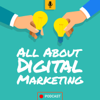 All About Digital Marketing Podcast - All About Digital Marketing
