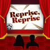 Reprise Reprise - Gina Rigby
