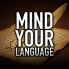 Mind Your Language | Mufti Menk Podcast