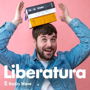 Liberatura