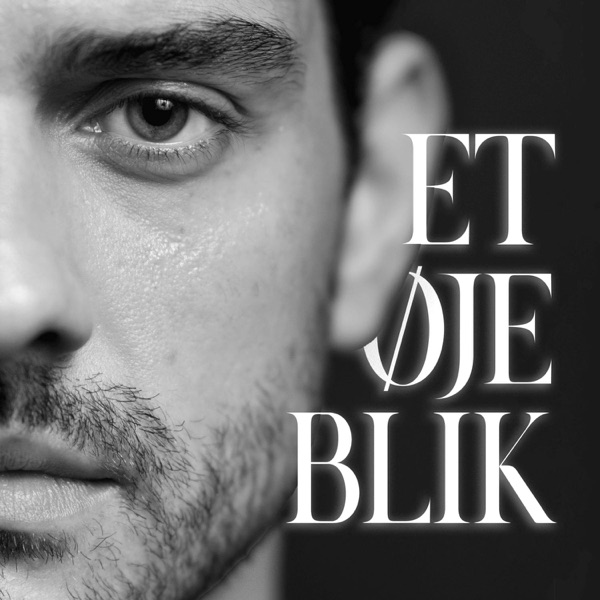 May Lifschitz - Et Øjeblik