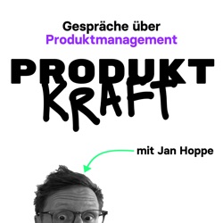 PRODUKTKRAFT