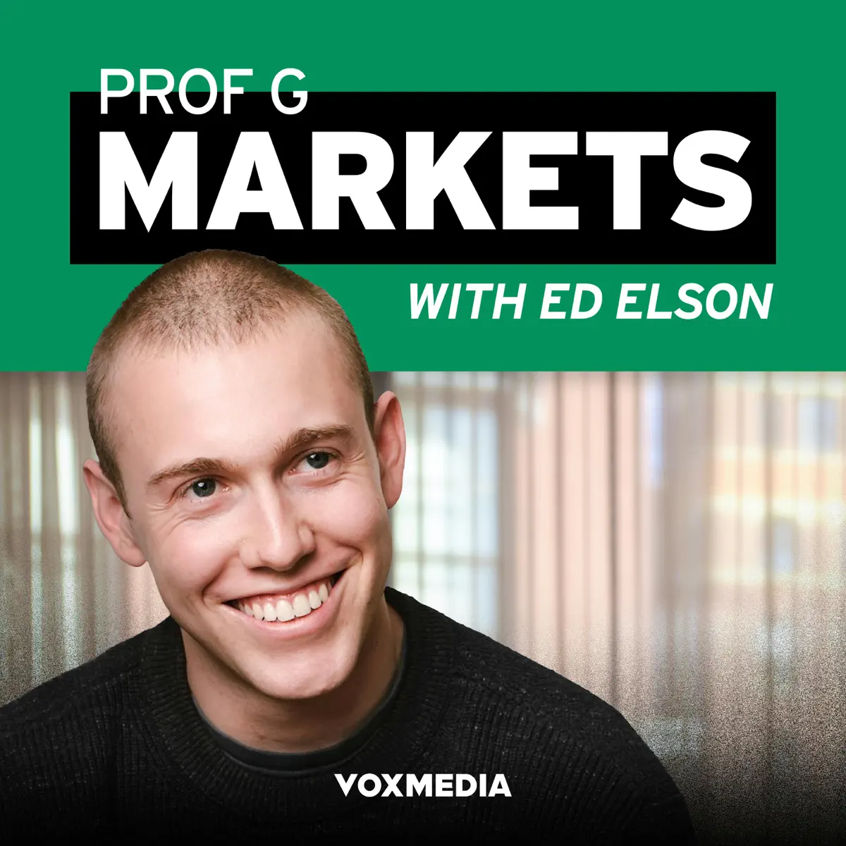 Crypto Week Kicks Off in Congr…–Prof G Markets – Apple Podcasts