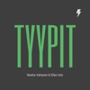 Tyypit