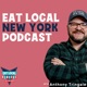 Eat Local New York Podcast 