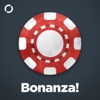 BONANZA