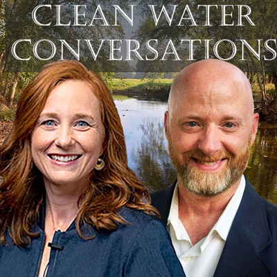 Clean Water Conversations
