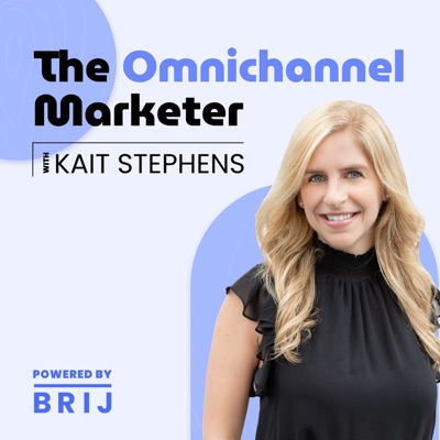 The Omnichannel Marketer