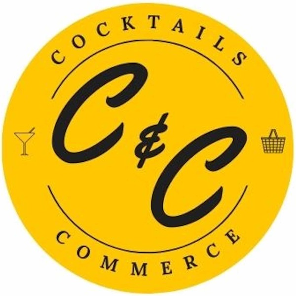 Cocktails & Commerce Podcast