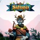 Sidtopia
