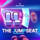 The Jumpseat